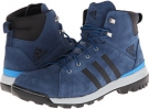adidas Outdoor Trail Cruiser Mid Size 10.5
