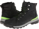 Trail Cruiser Mid Men's 9.5