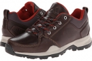 Rockstack Leather Men's 11.5