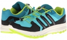 adidas Outdoor Duramo Cross X W Size 10