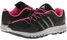 Duramo Cross X W Women's 6.5