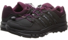 Duramo Cross X GTX W Women's 7.5