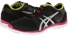 ASICS GEL-Fit Nova Size 7