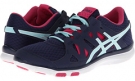 ASICS GEL-Fit Tempo Size 12