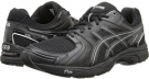 GEL-Tech Walker Neo 4 Men's 10