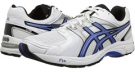 ASICS GEL-Tech Walker Neo 4 Size 13