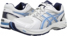 ASICS GEL-Tech Walker Neo 4 Size 12