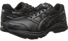 GEL-Foundation Walker 3 Men's 12