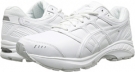 ASICS GEL-Foundation Walker 3 Size 13