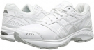 ASICS GEL-Foundation Walker 3 Size 9