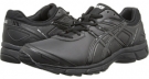 GEL-Quickwalk 2 SL Men's 7.5