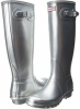 Hunter Original Metal Women's 8