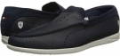 Guida Moc SF Chase Men's 10