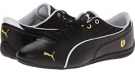 Drift Cat 6 Ferrari Men's 12