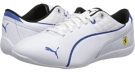 PUMA Drift Cat 6 Ferrari Size 7