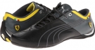 PUMA Future Cat M1 Ferrari Catch Size 7