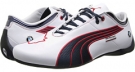 PUMA BMW MS Future Cat M1 Leather Size 14