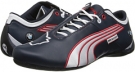 PUMA BMW MS Future Cat M1 Leather Size 11