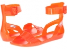 Clementine Hunter Original Sandal for Women (Size 6)