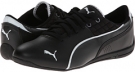 Drift Cat 6 Men's 9.5