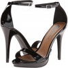 Black Michael Antonio Lovina Patent for Women (Size 8)