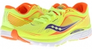 Saucony Kinvara 5 Size 10.5