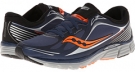 Kinvara 5 Flex Shell Men's 13