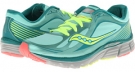 Saucony Kinvara 5 Flex Shell Size 7.5