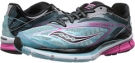 Cortana 4 Women's 5