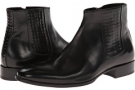 Studded Chelsea Boot Men's 10