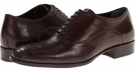 Scrimshaw Oxford Men's 12