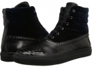 Studded High Top Trainer Men's 10