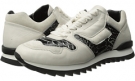 Alexander McQueen Runner Sneaker Size 9