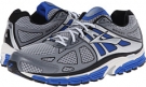 Brooks Beast '14 Size 16