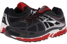 Brooks Beast '14 Size 10