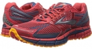 Brooks Adrenaline ASR 11 Size 8