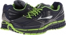 Brooks Adrenaline ASR 11 GTX Size 14