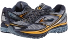 Brooks Ghost 7 GTX Size 9