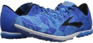 Mach 16 Spikeless Men's 14