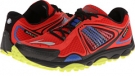 Brooks PureGrit 3 Size 10.5