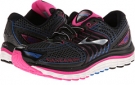 Brooks Glycerin 12 Size 9.5