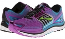 Brooks Glycerin 12 Size 10.5