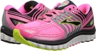 Brooks Glycerin 12 Size 10