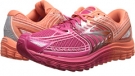 Brooks Glycerin 12 Size 7