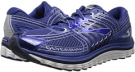 Brooks Glycerin 12 Size 7