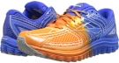 Glycerin 12 Men's 12