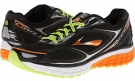 Brooks Ghost 7 Size 10.5