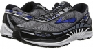 Brooks Dyad 8 Size 9.5