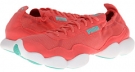 Bubble XT Hyper Women's 10.5