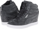 PUMA PC Wedge WR Size 6.5